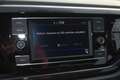 Volkswagen Taigo 1.0 TSI 95PK Life | STOELVERW. | APP. CONNECT | AD Noir - thumbnail 24
