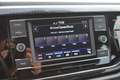 Volkswagen Taigo 1.0 TSI 95PK Life | STOELVERW. | APP. CONNECT | AD Noir - thumbnail 21