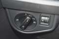 Volkswagen Taigo 1.0 TSI 95PK Life | STOELVERW. | APP. CONNECT | AD Noir - thumbnail 11
