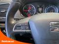 SEAT Alhambra 2.0 TDI 110kW DSG StSp Xcellence - thumbnail 21