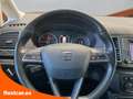 SEAT Alhambra 2.0 TDI 110kW DSG StSp Xcellence - thumbnail 20