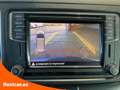 SEAT Alhambra 2.0 TDI 110kW DSG StSp Xcellence - thumbnail 18