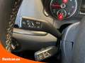 SEAT Alhambra 2.0 TDI 110kW DSG StSp Xcellence - thumbnail 25