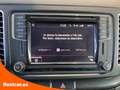 SEAT Alhambra 2.0 TDI 110kW DSG StSp Xcellence - thumbnail 17