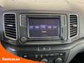 SEAT Alhambra 2.0 TDI 110kW DSG StSp Xcellence - thumbnail 16