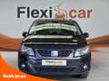 SEAT Alhambra 2.0 TDI 110kW DSG StSp Xcellence - thumbnail 2
