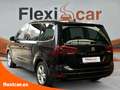 SEAT Alhambra 2.0 TDI 110kW DSG StSp Xcellence - thumbnail 5