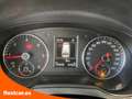 SEAT Alhambra 2.0 TDI 110kW DSG StSp Xcellence - thumbnail 23