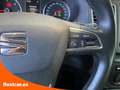 SEAT Alhambra 2.0 TDI 110kW DSG StSp Xcellence - thumbnail 22