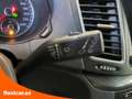 SEAT Alhambra 2.0 TDI 110kW DSG StSp Xcellence - thumbnail 26