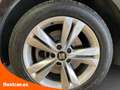 SEAT Alhambra 2.0 TDI 110kW DSG StSp Xcellence - thumbnail 27