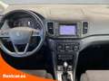 SEAT Alhambra 2.0 TDI 110kW DSG StSp Xcellence - thumbnail 15