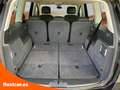 SEAT Alhambra 2.0 TDI 110kW DSG StSp Xcellence - thumbnail 9