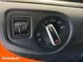 SEAT Alhambra 2.0 TDI 110kW DSG StSp Xcellence - thumbnail 24