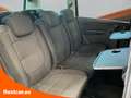 SEAT Alhambra 2.0 TDI 110kW DSG StSp Xcellence - thumbnail 14