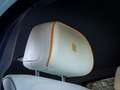 Rolls-Royce Ghost - thumbnail 9
