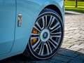 Rolls-Royce Ghost - thumbnail 15