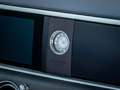 Rolls-Royce Ghost - thumbnail 7