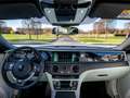 Rolls-Royce Ghost - thumbnail 3