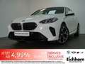 BMW 120 i 5-Türer M- Sport Exterieur.HUD.LiveCockProf Weiß - thumbnail 1