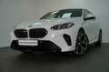 BMW 120 i 5-Türer M- Sport Exterieur.HUD.LiveCockProf Weiß - thumbnail 2