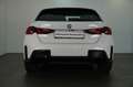 BMW 120 i 5-Türer M- Sport Exterieur.HUD.LiveCockProf Weiß - thumbnail 5
