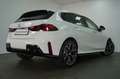 BMW 120 i 5-Türer M- Sport Exterieur.HUD.LiveCockProf Weiß - thumbnail 6