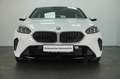 BMW 120 i 5-Türer M- Sport Exterieur.HUD.LiveCockProf Weiß - thumbnail 3