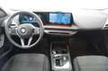 BMW 120 i 5-Türer M- Sport Exterieur.HUD.LiveCockProf Weiß - thumbnail 13