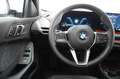 BMW 120 i 5-Türer M- Sport Exterieur.HUD.LiveCockProf Weiß - thumbnail 14