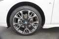 BMW 120 i 5-Türer M- Sport Exterieur.HUD.LiveCockProf Weiß - thumbnail 15