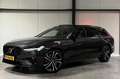 Volvo V90 2.0 T6 AWD R-Design Dark Pano Virtual Trekhaak NAP Gris - thumbnail 1