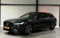 Volvo V90 2.0 T6 AWD R-Design Dark Pano Virtual Trekhaak NAP Gris - thumbnail 11