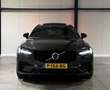 Volvo V90 2.0 T6 AWD R-Design Dark Pano Virtual Trekhaak NAP Gris - thumbnail 7
