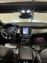 Volvo V90 2.0 T6 AWD R-Design Dark Pano Virtual Trekhaak NAP Gris - thumbnail 2
