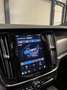 Volvo V90 2.0 T6 AWD R-Design Dark Pano Virtual Trekhaak NAP Gris - thumbnail 42
