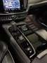 Volvo V90 2.0 T6 AWD R-Design Dark Pano Virtual Trekhaak NAP Gris - thumbnail 29