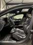 Volvo V90 2.0 T6 AWD R-Design Dark Pano Virtual Trekhaak NAP Gris - thumbnail 25