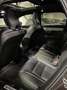 Volvo V90 2.0 T6 AWD R-Design Dark Pano Virtual Trekhaak NAP Gris - thumbnail 36