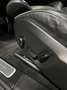 Volvo V90 2.0 T6 AWD R-Design Dark Pano Virtual Trekhaak NAP Gris - thumbnail 27