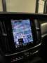 Volvo V90 2.0 T6 AWD R-Design Dark Pano Virtual Trekhaak NAP Gris - thumbnail 23