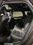 Volvo V90 2.0 T6 AWD R-Design Dark Pano Virtual Trekhaak NAP Gris - thumbnail 37