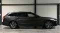 Volvo V90 2.0 T6 AWD R-Design Dark Pano Virtual Trekhaak NAP Gris - thumbnail 9