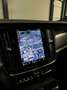 Volvo V90 2.0 T6 AWD R-Design Dark Pano Virtual Trekhaak NAP Gris - thumbnail 44