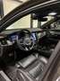 Volvo V90 2.0 T6 AWD R-Design Dark Pano Virtual Trekhaak NAP Gris - thumbnail 24