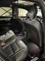 Volvo V90 2.0 T6 AWD R-Design Dark Pano Virtual Trekhaak NAP Gris - thumbnail 38