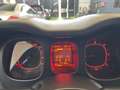 Fiat Panda 1.3 mjt 16v Easy 95cv Rosso - thumbnail 10