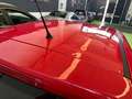 Fiat Panda 1.3 mjt 16v Easy 95cv Rosso - thumbnail 13