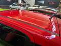 Fiat Panda 1.3 mjt 16v Easy 95cv Rosso - thumbnail 12