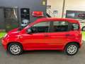 Fiat Panda 1.3 mjt 16v Easy 95cv Rosso - thumbnail 8